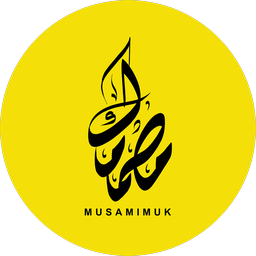 Musamimuk
