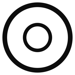 Dike