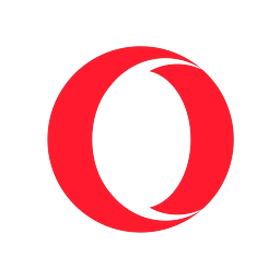 Opera Browser Connector