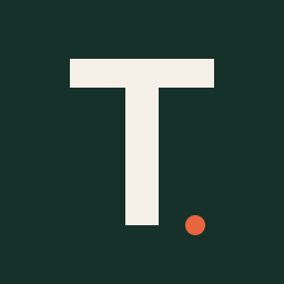 Tenqual