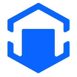 Alhena AI