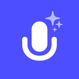 CraftNote
