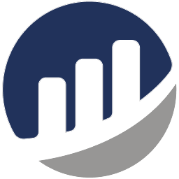 Etherscan