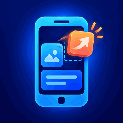 Mobile App Builder