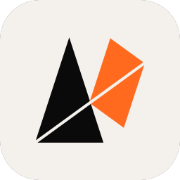 AgentBuild