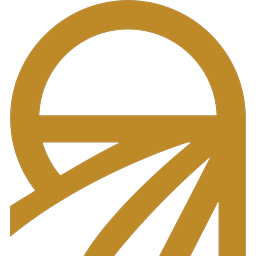 Alvore Finance