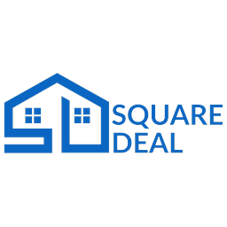 Square Deal