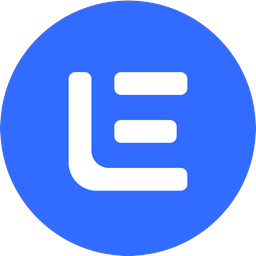 lemlist