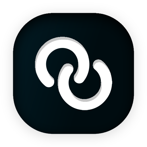 LinkupAPI - Outreach