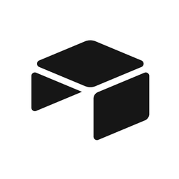Airtable