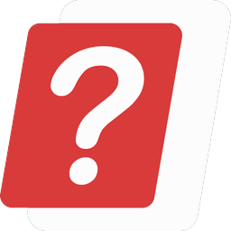 Whatjobs