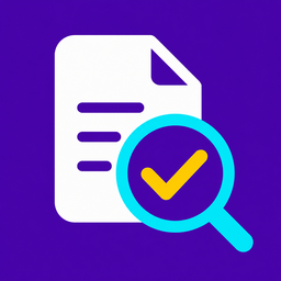 Release Notes Coverage Checker