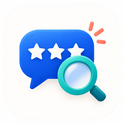 Customer Review Analyzer