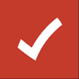Intuit TurboTax