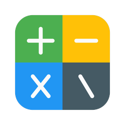 2+2 Calculator