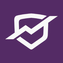 PocketSmith Complete Access