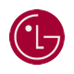 LG Electronics