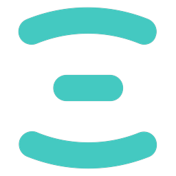 Botlab