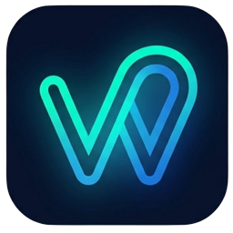 WaveMaster AI