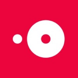 OpenTable