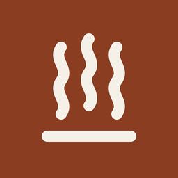 Sauna Monthly