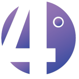 4Degrees - KSA