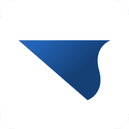 SkyWatch.ai