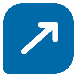 NoClutterCRM