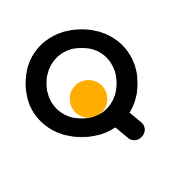 OqoDesk