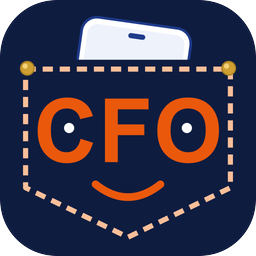 POCKET CFO