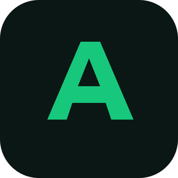 AgentProof