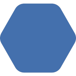 Boluda