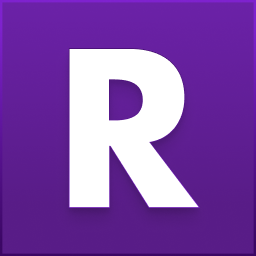 Rezi Resume Builder