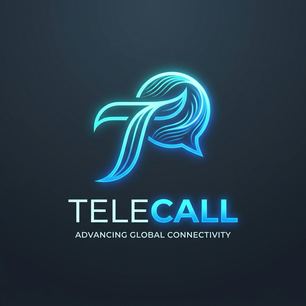 TeleCall