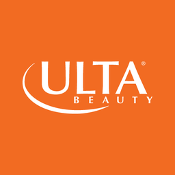Ulta Beauty