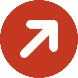 Share Artifacts