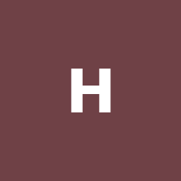 Humanizer