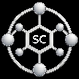 StrengthCode