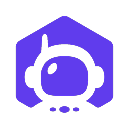 SEOmatic SEO Audit