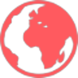 GuruWalk: Tours & Activities