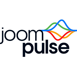 JoomPulse
