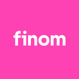 Finom