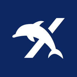 DolphinX