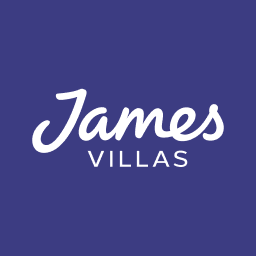 James Villas