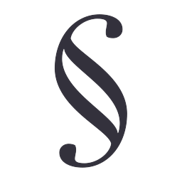 OpenRegs: Regulatory Research