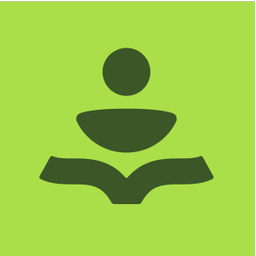 Alma: Nutrition Coach