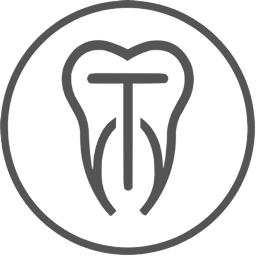 Turkey Dental Treatment Prices
