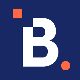 Bionic Business Energy