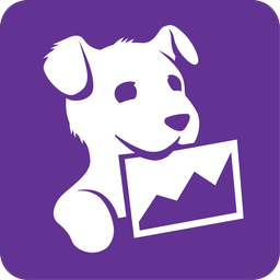 Datadog Experiments