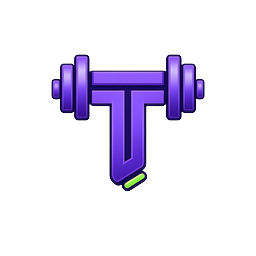 Trainerrr